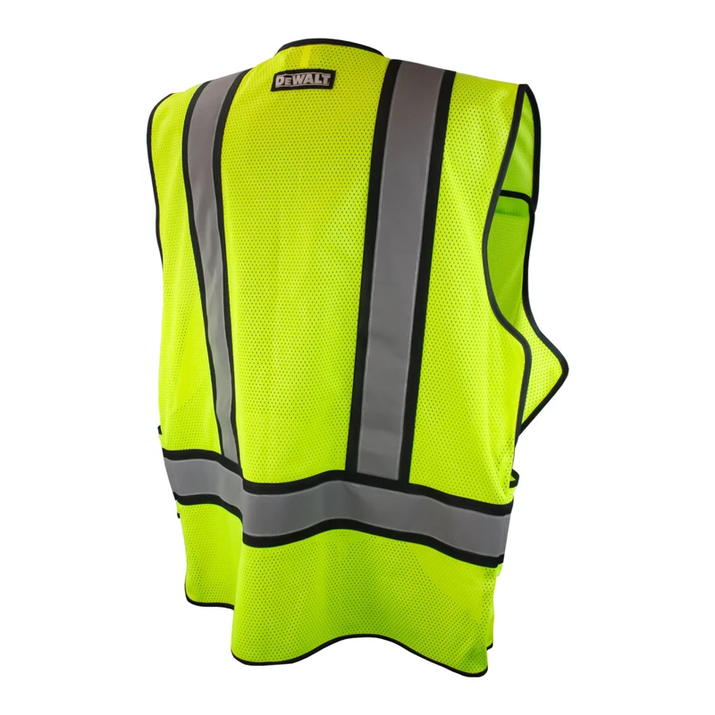 marfahardware4415116