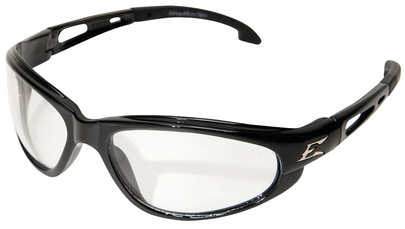 marfahardware4415176