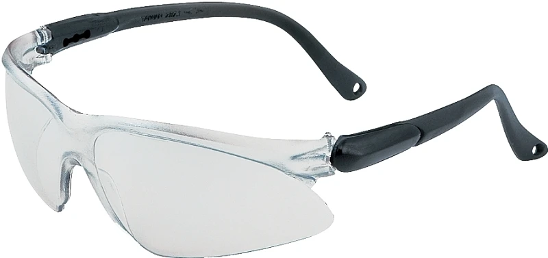marfahardware4415698
