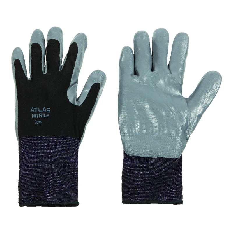 marfahardware4415968