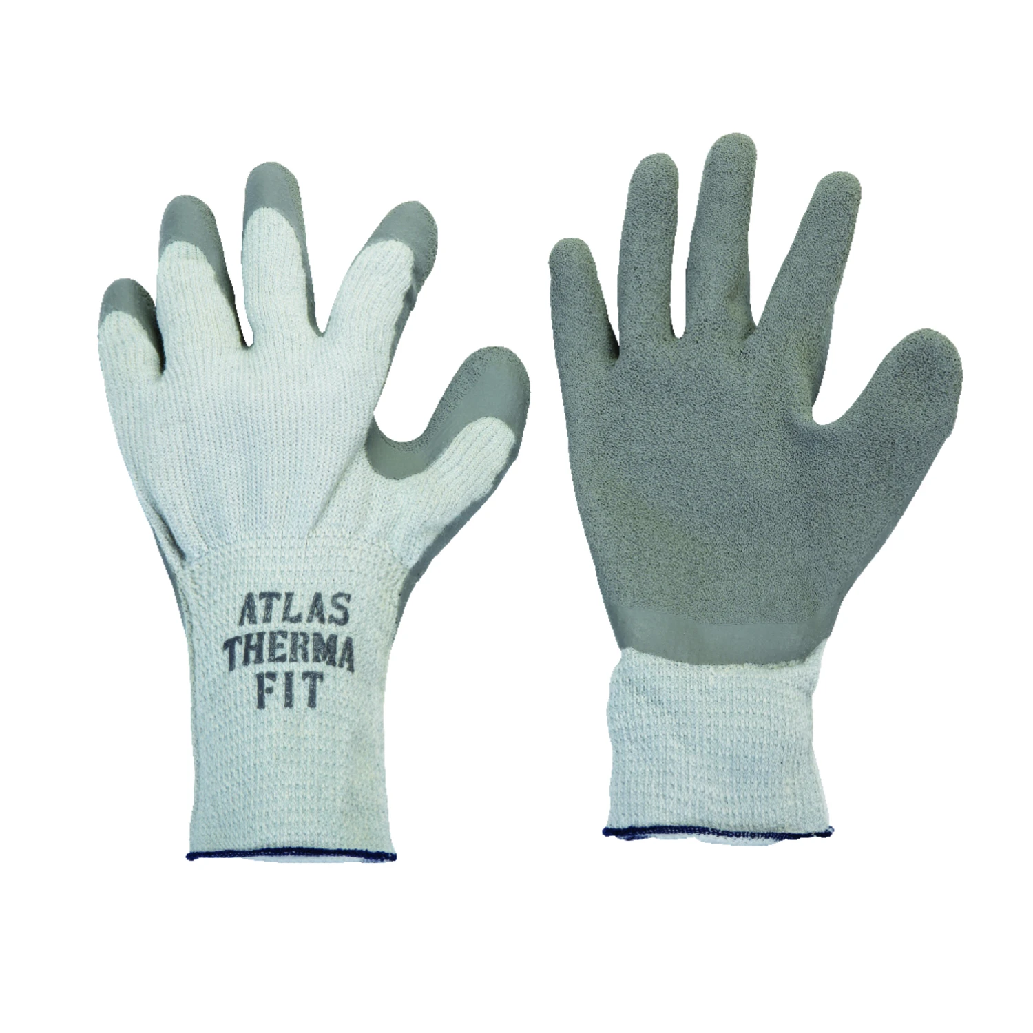 marfahardware4416250