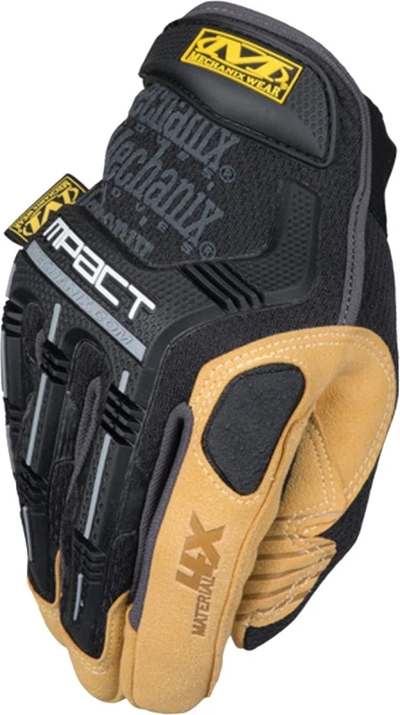 marfahardware4417005