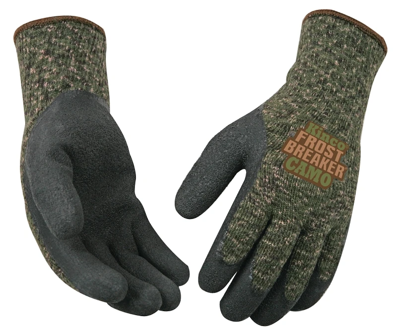 marfahardware4417528