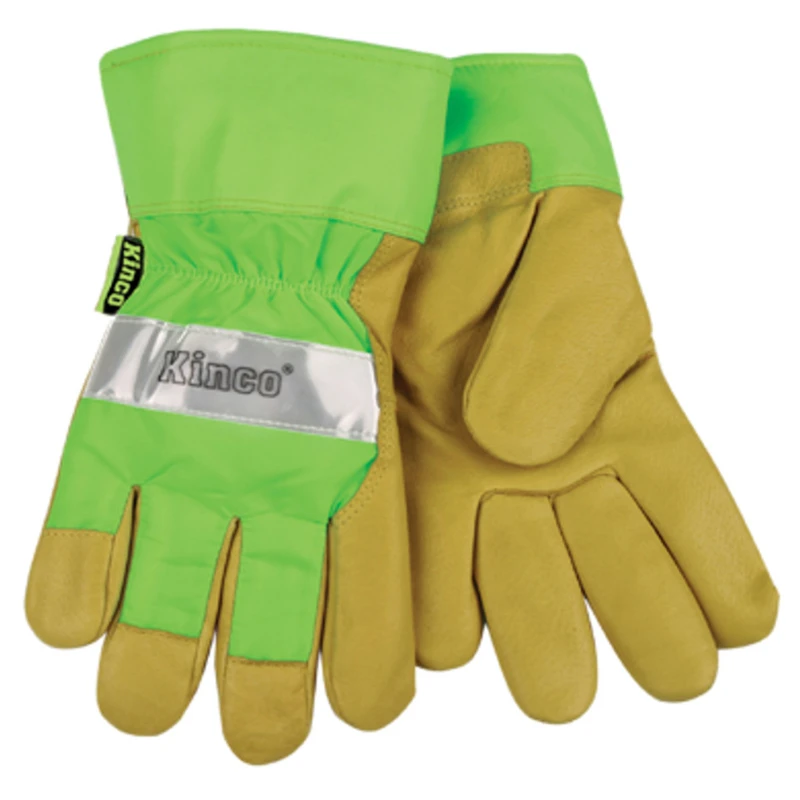 marfahardware4417811