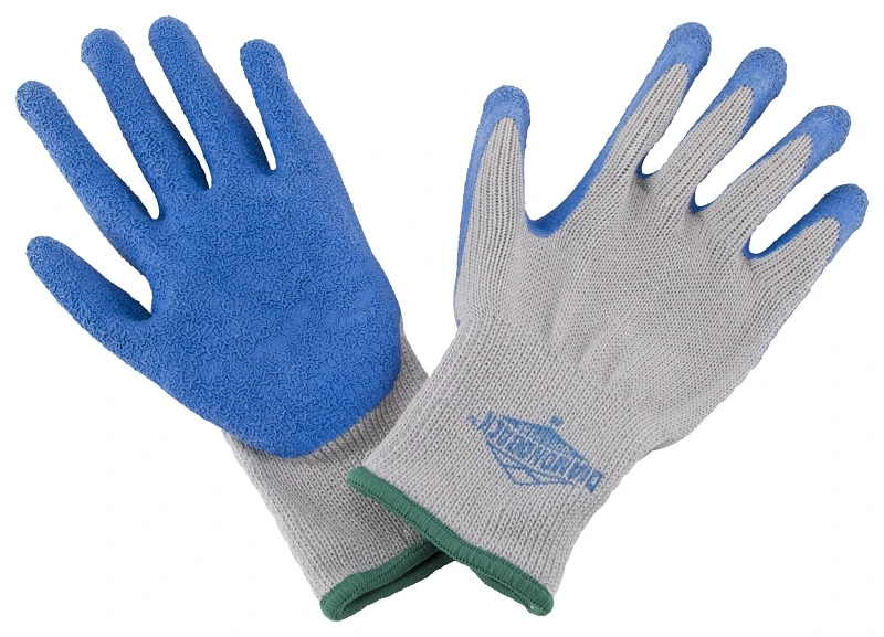 marfahardware4418697