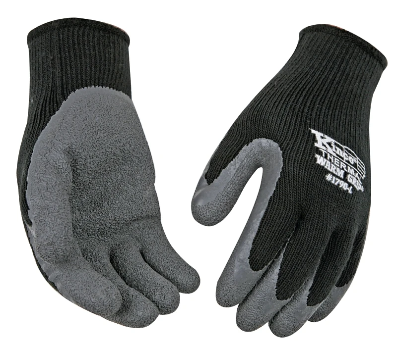 marfahardware4418817