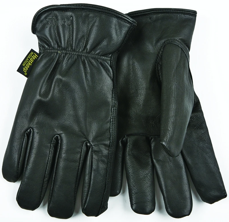 marfahardware4419201