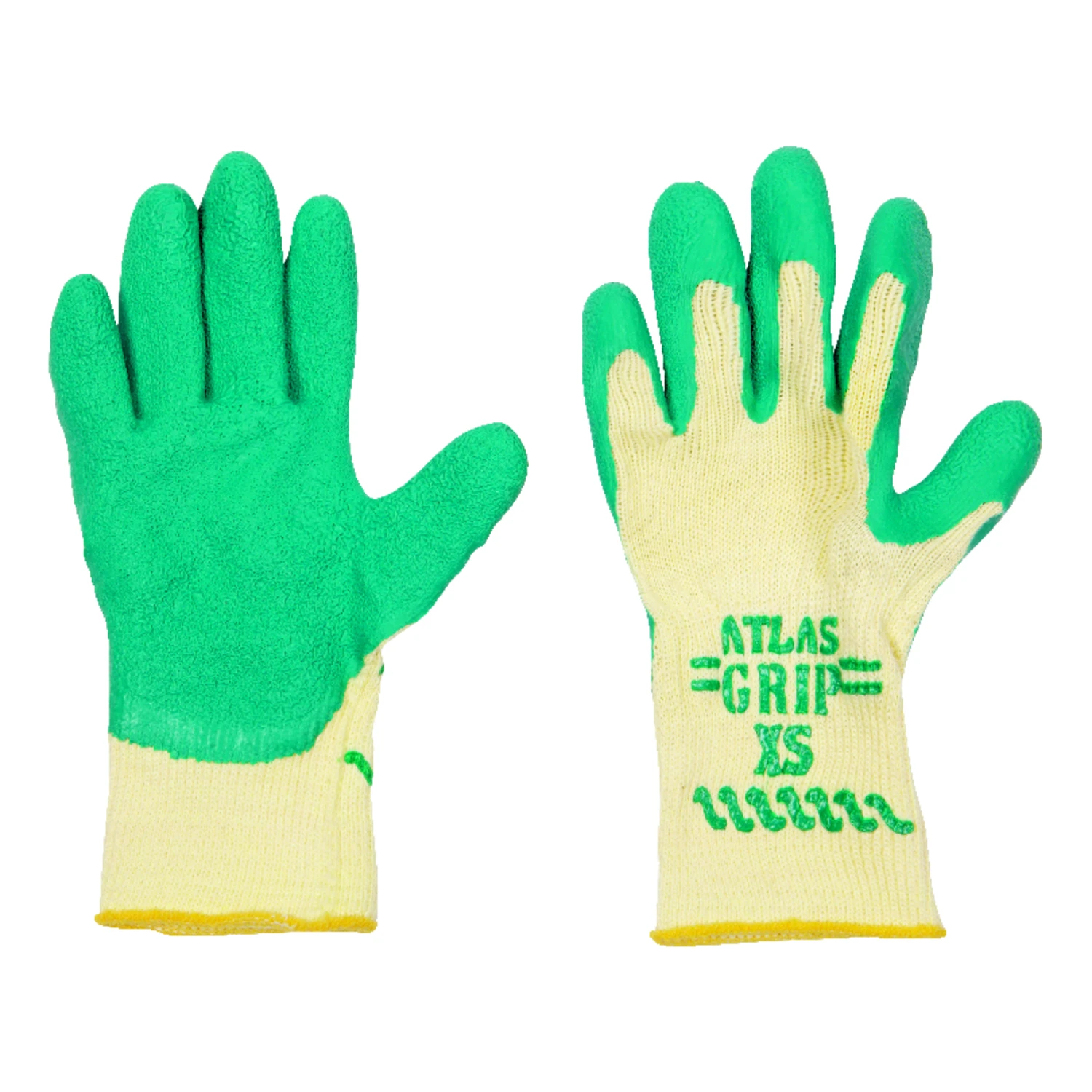 marfahardware4419723
