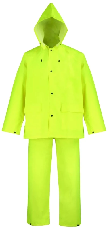 marfahardware4420750