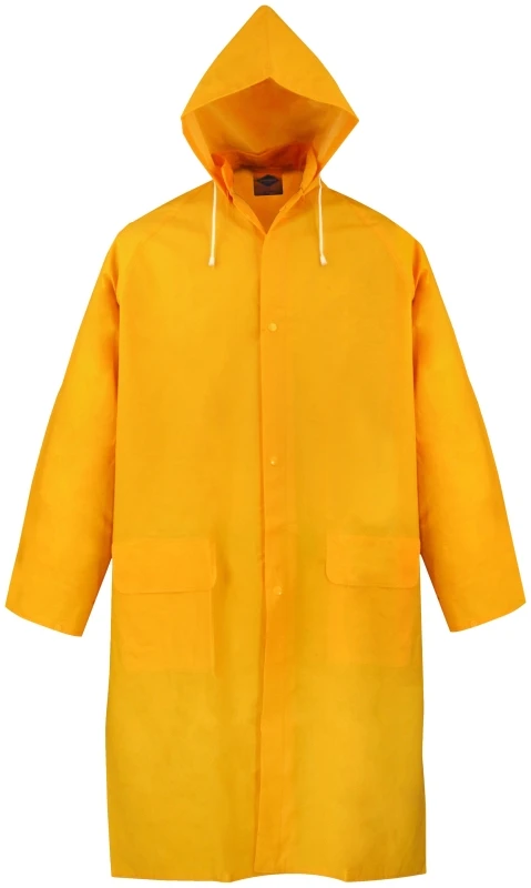 marfahardware4420930