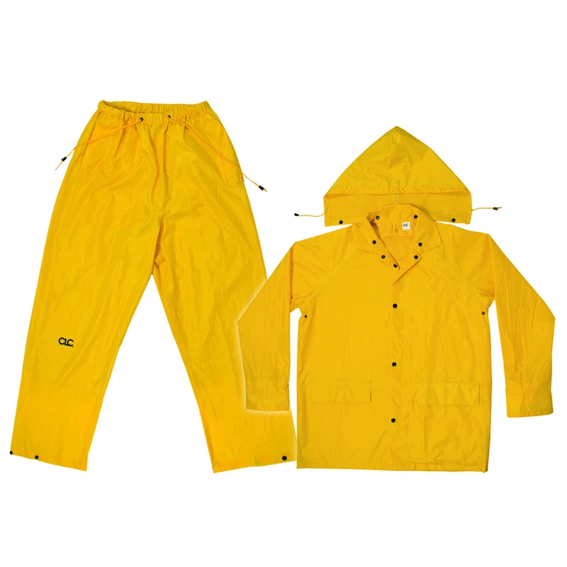 marfahardware4421143
