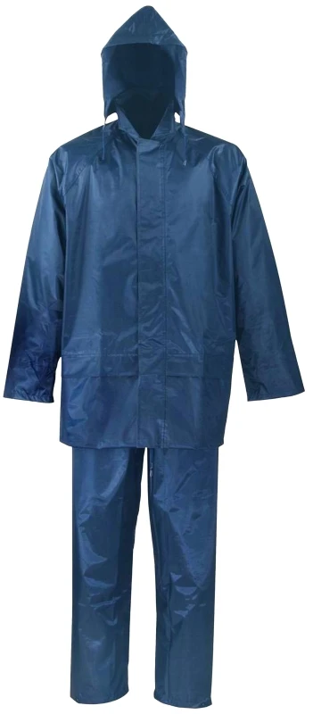 marfahardware4421484