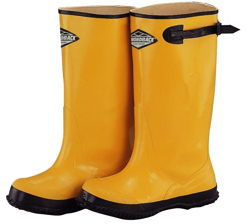 marfahardware4423063