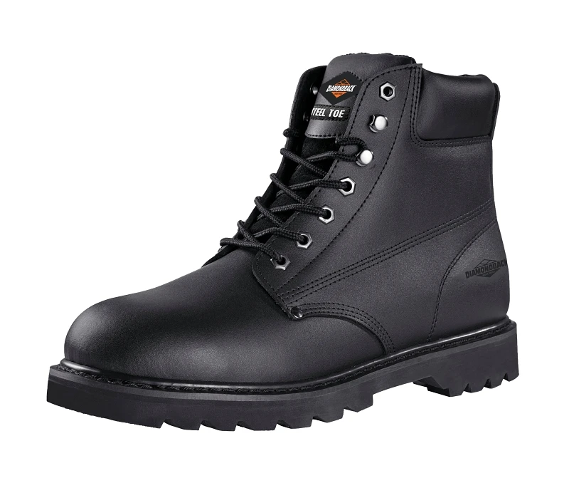 marfahardware4424352