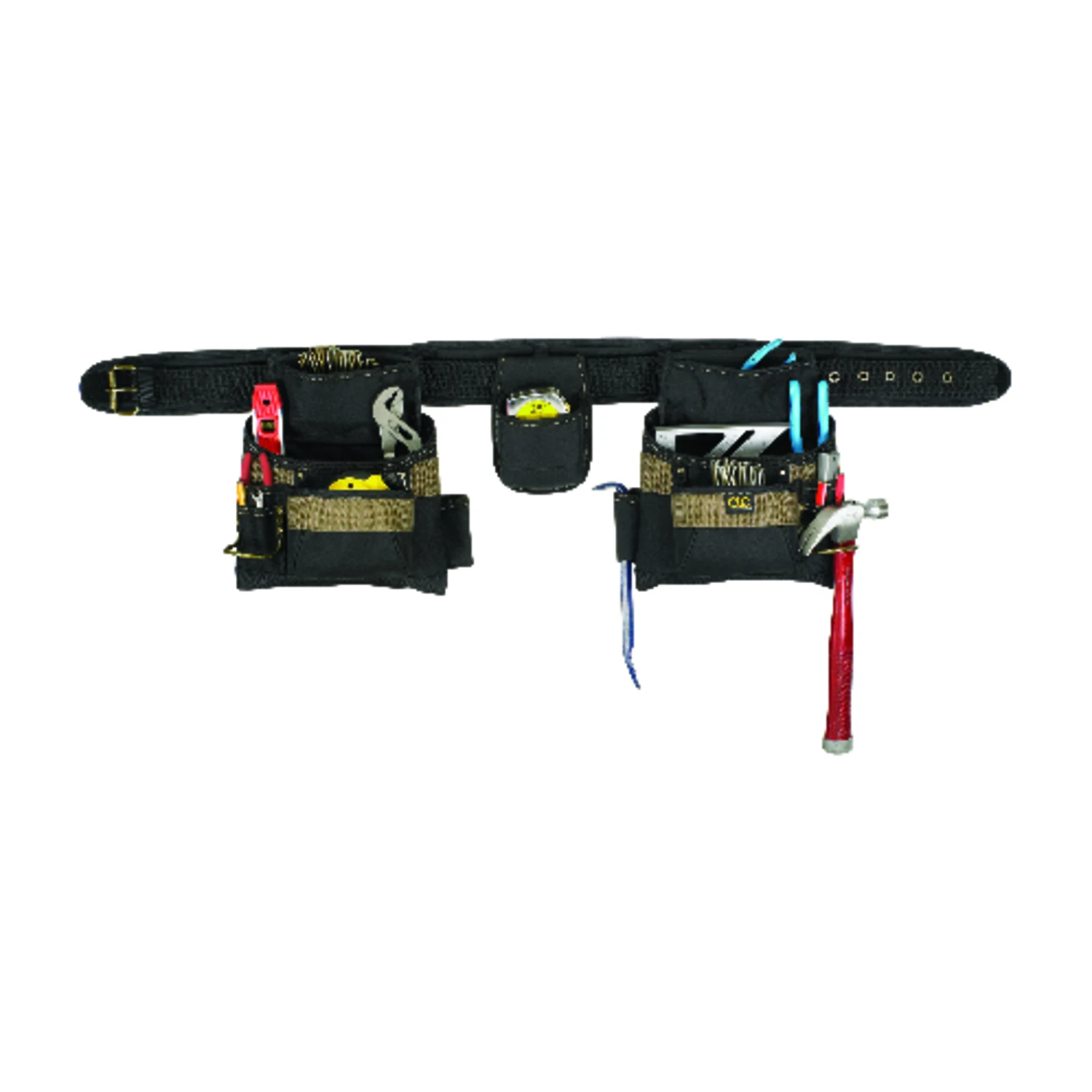 marfahardware4424799
