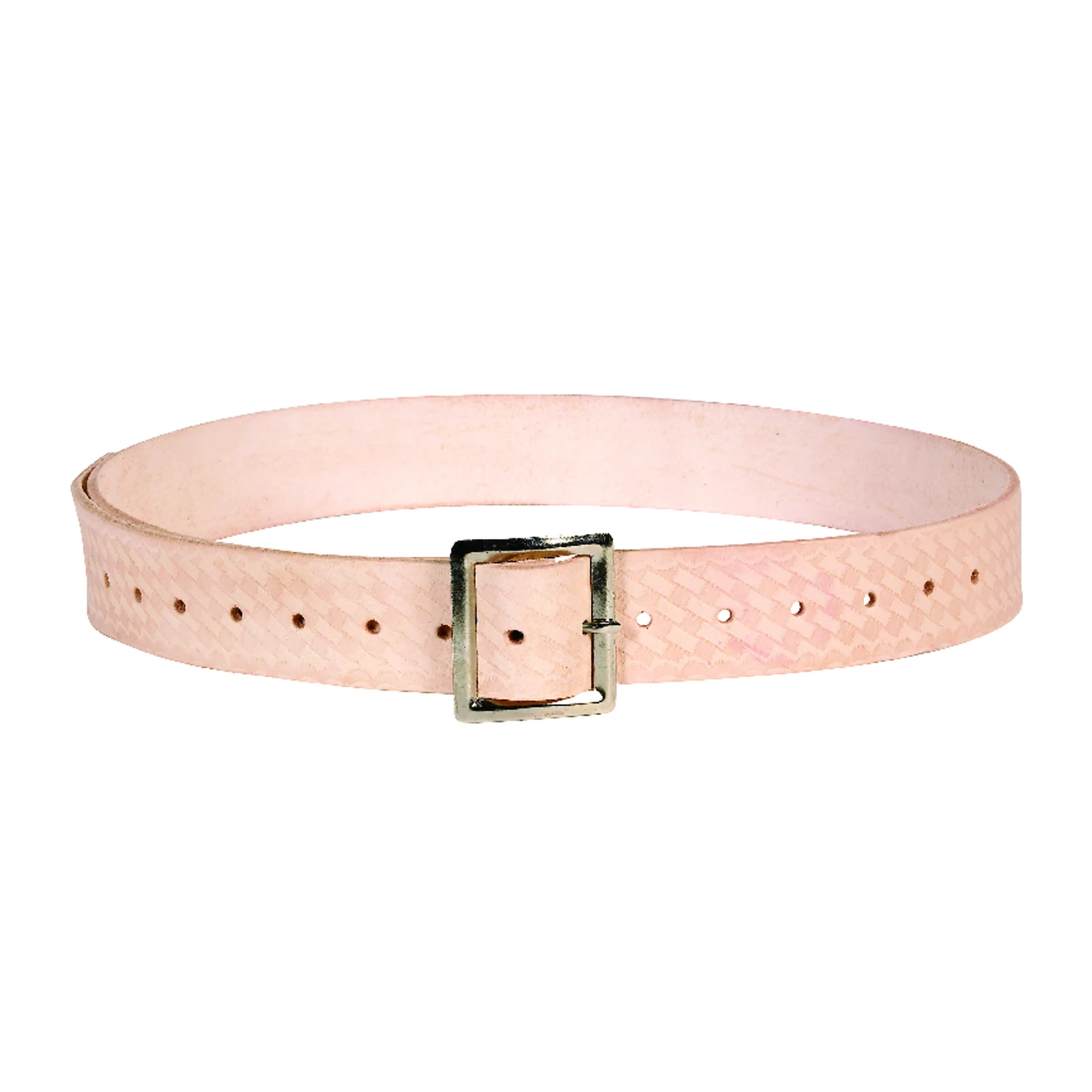 marfahardware4424827