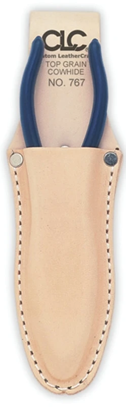 marfahardware4425027