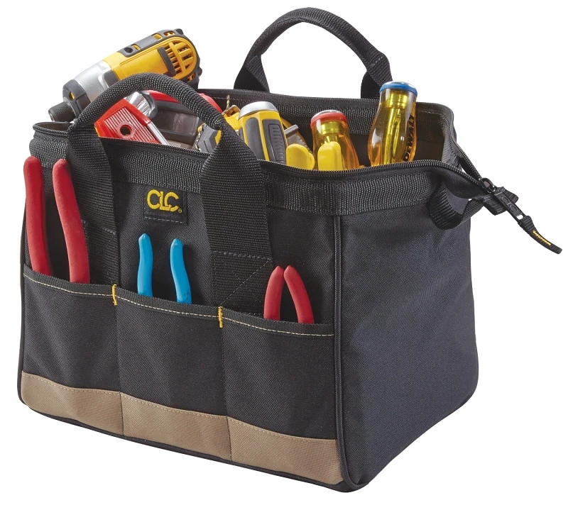 marfahardware4425470