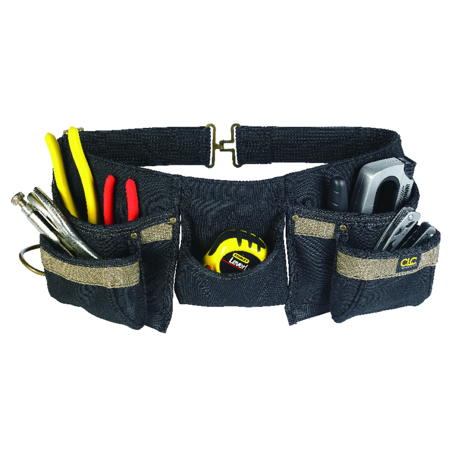 marfahardware4425596