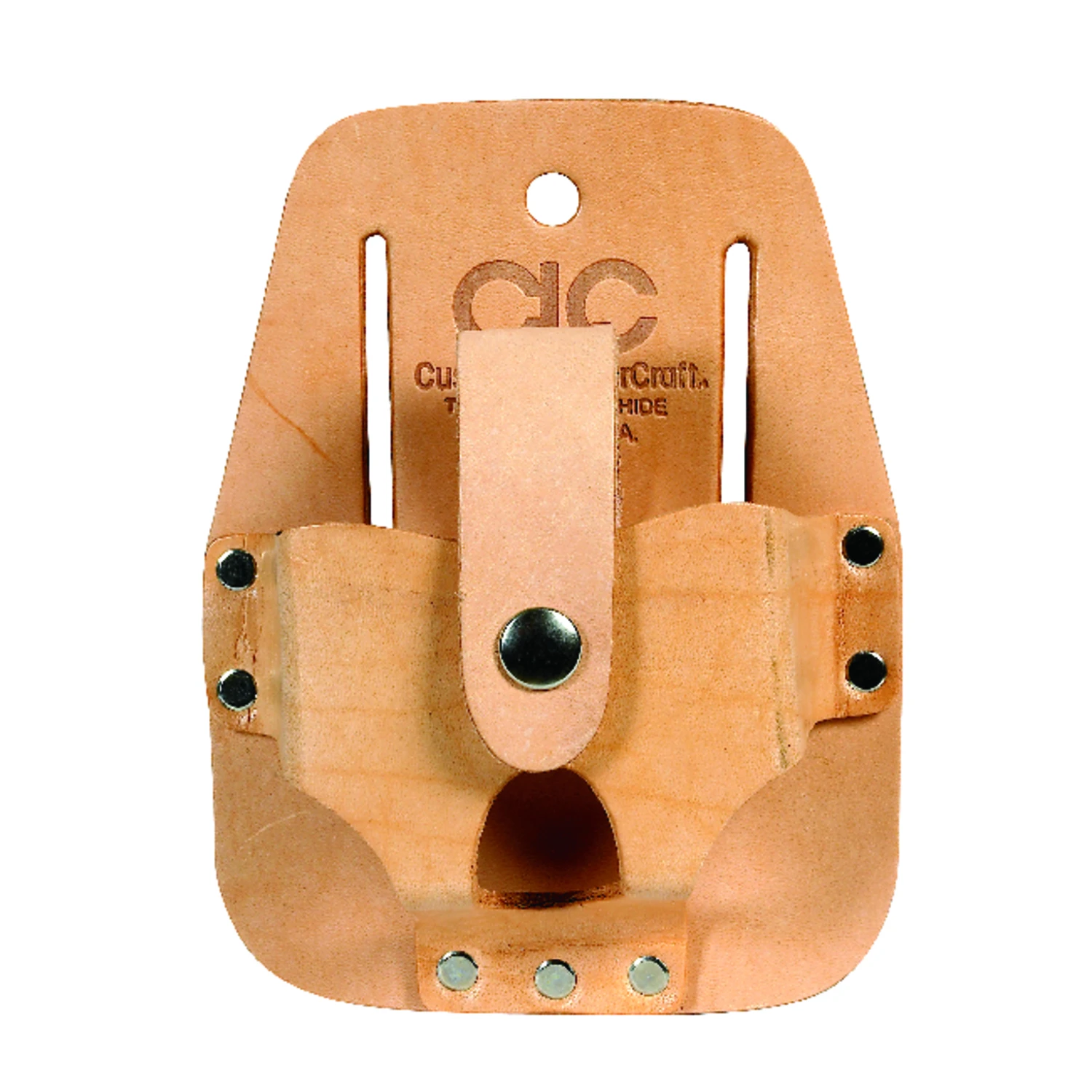 marfahardware4425641