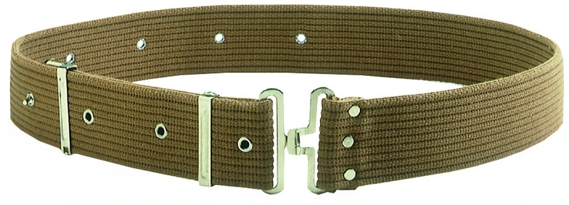 marfahardware4425776
