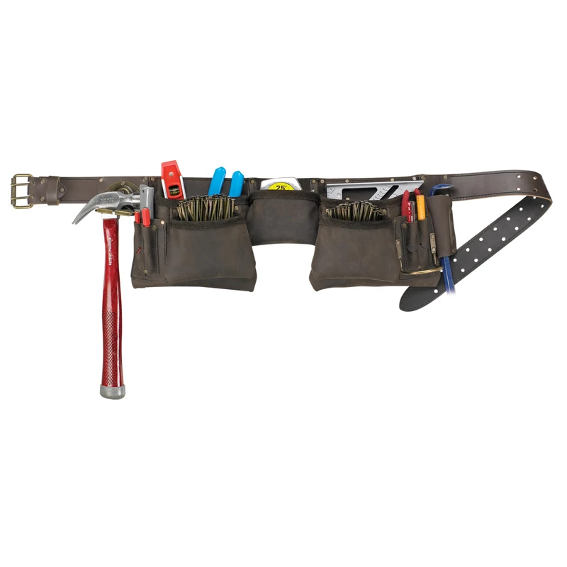 marfahardware4425815