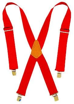 marfahardware4425900