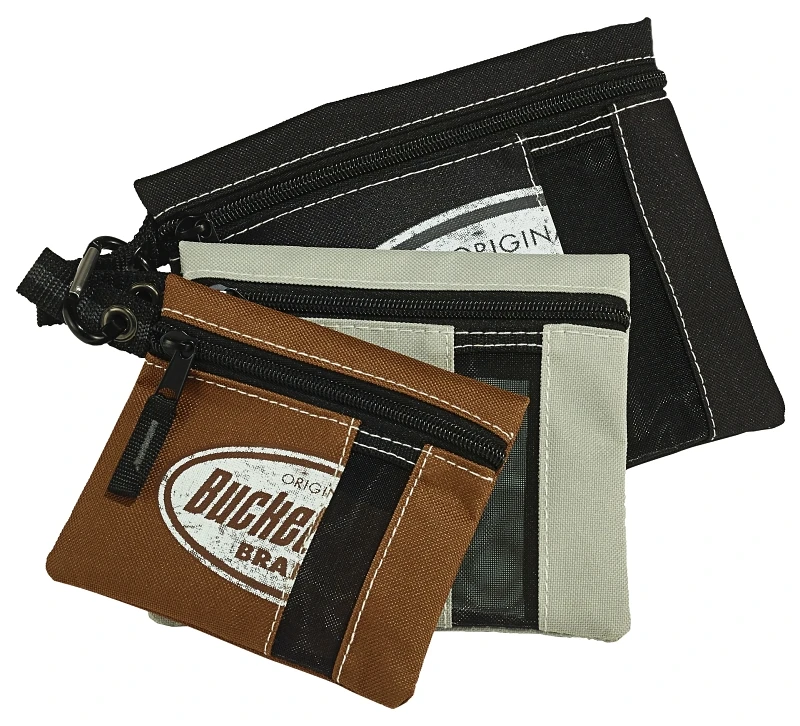 marfahardware4425994