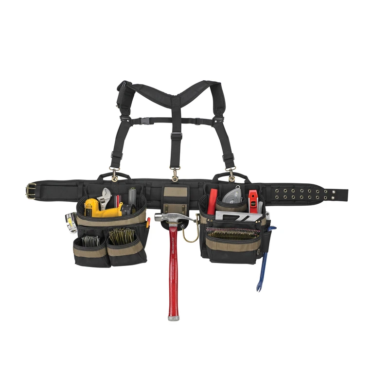 marfahardware4426154