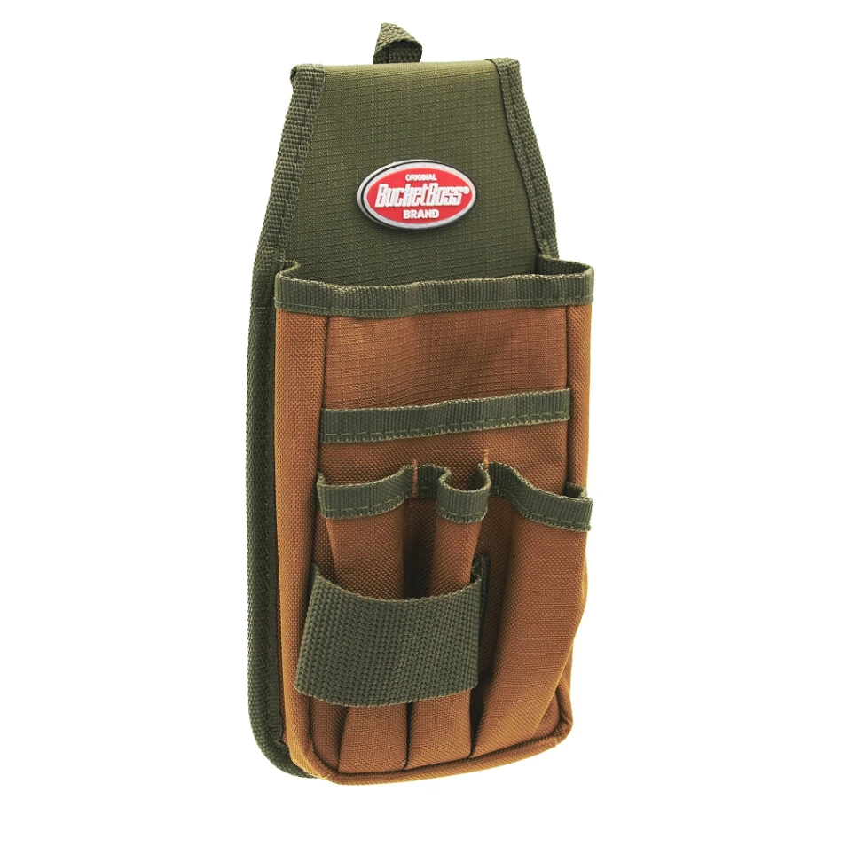 marfahardware4426620