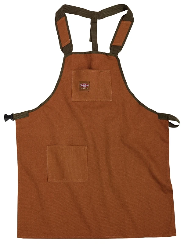 marfahardware4427243