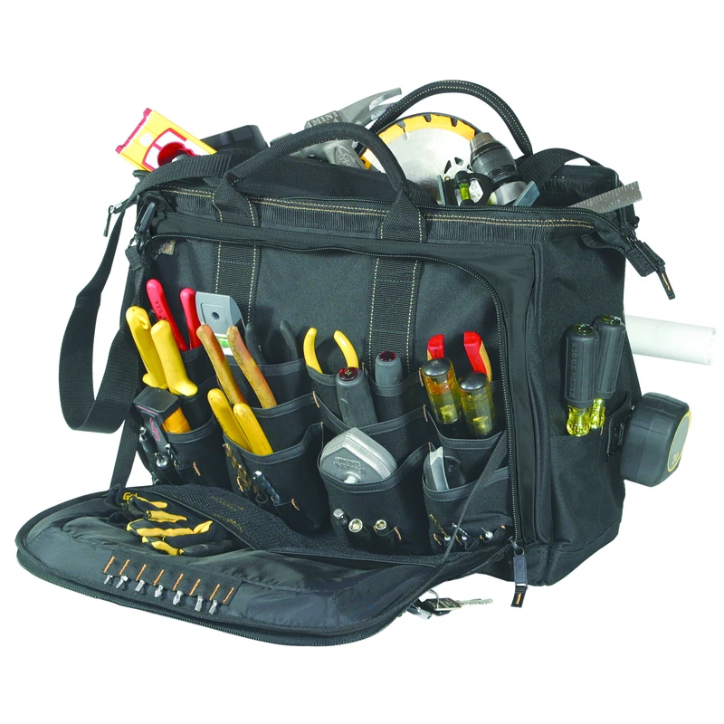 marfahardware4428432