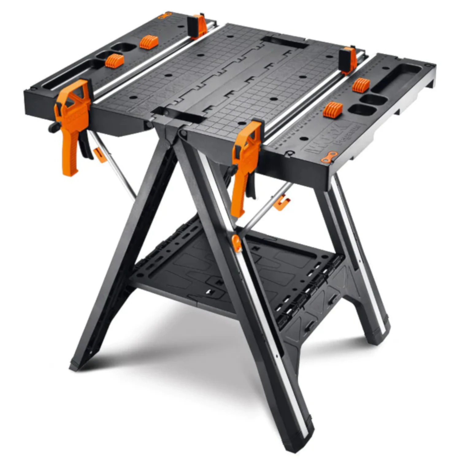 marfahardware4428580