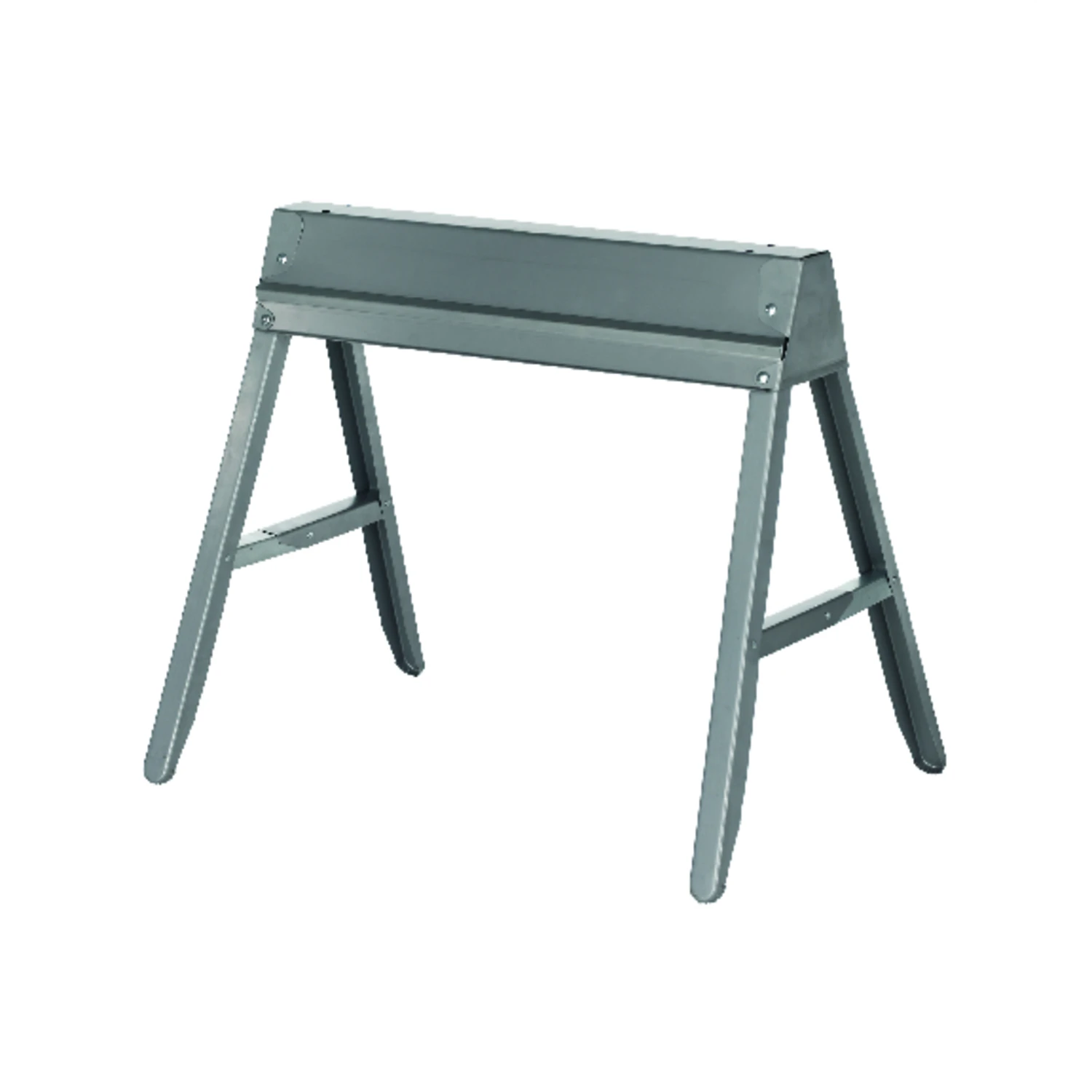 marfahardware4428628