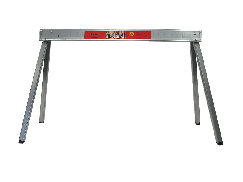 marfahardware4428653