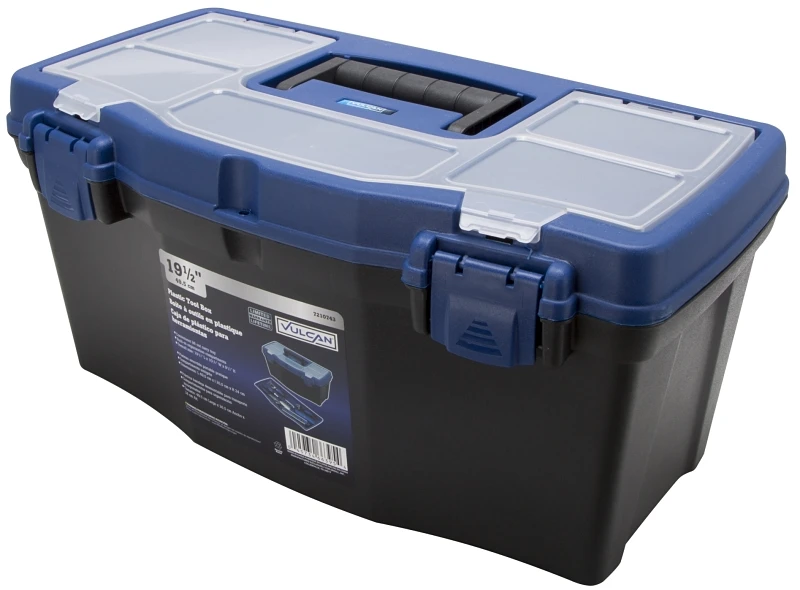 marfahardware4428706