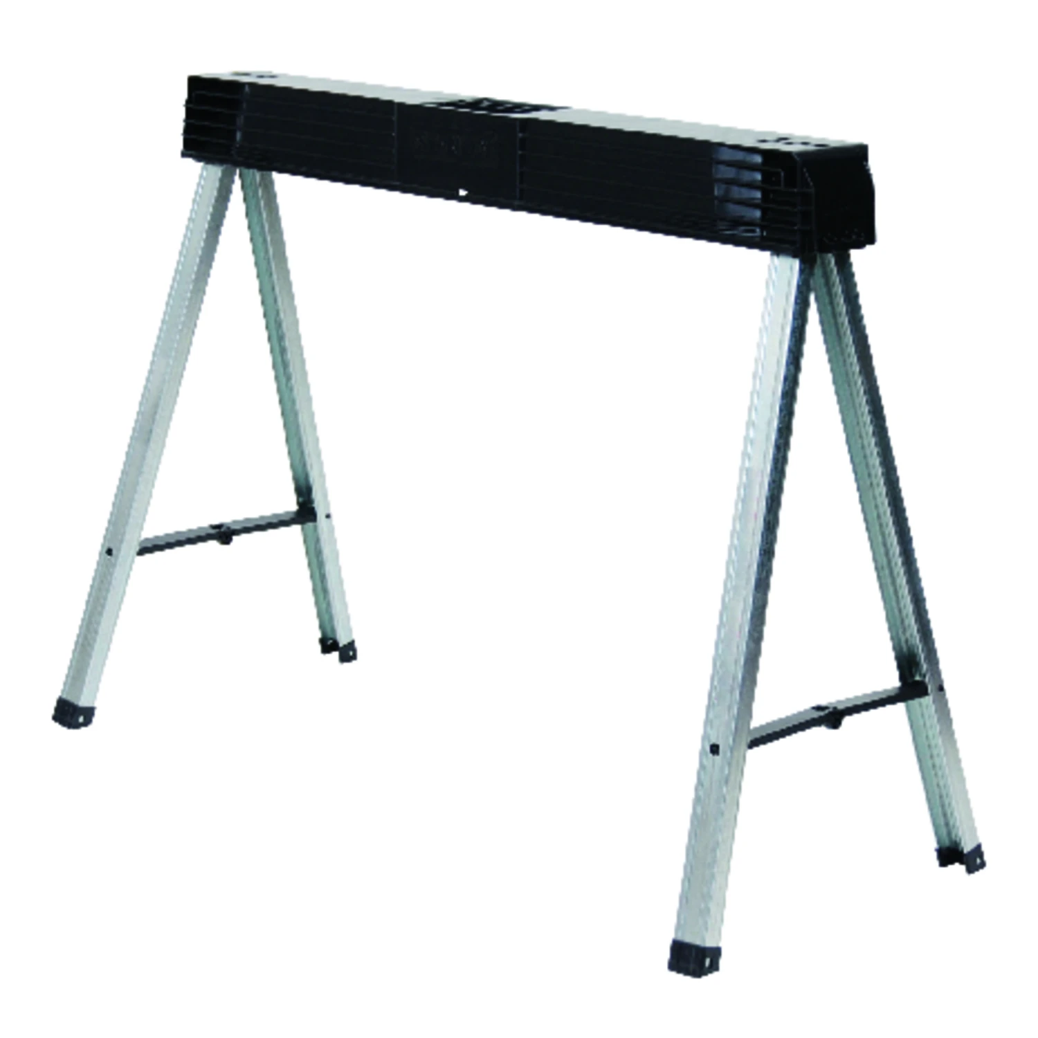 marfahardware4429125