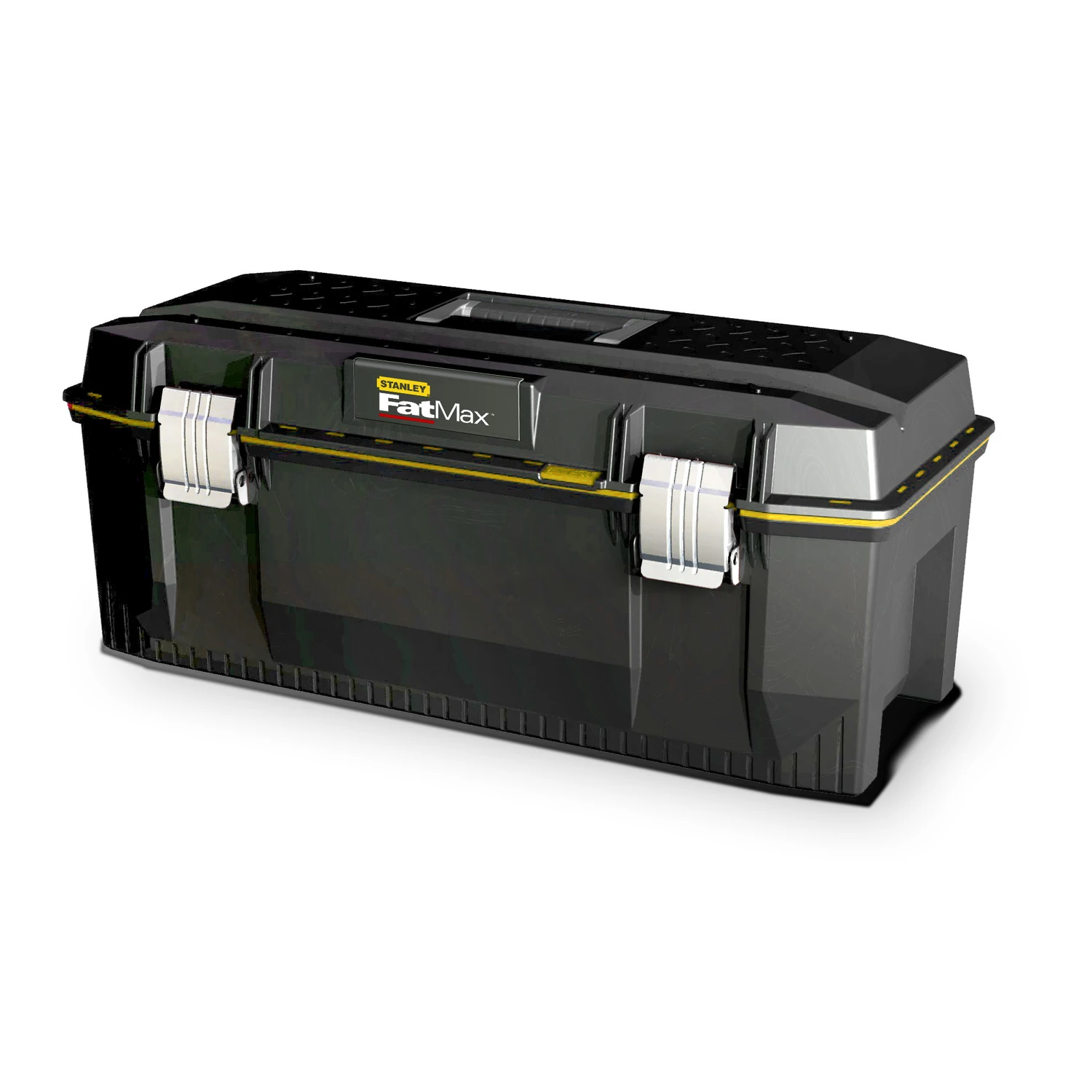 marfahardware4429247