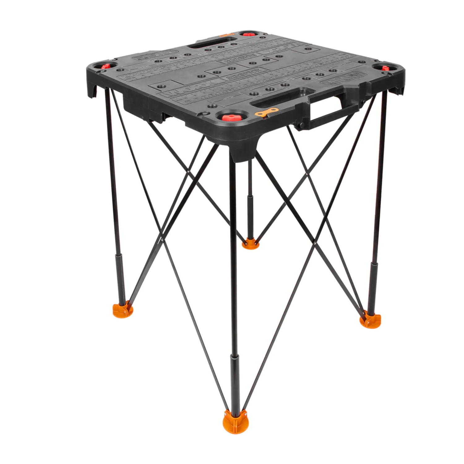 marfahardware4429406