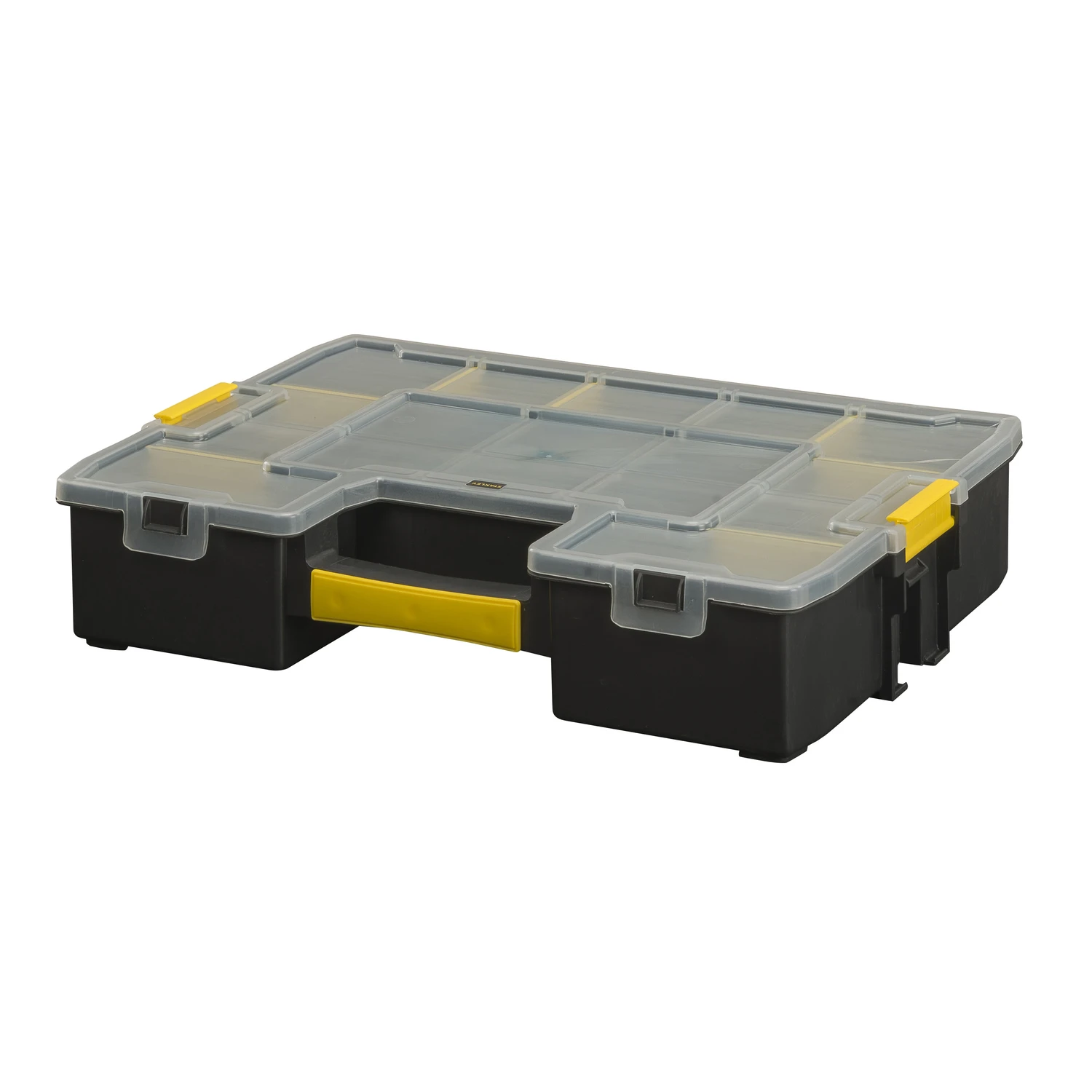 marfahardware4429540