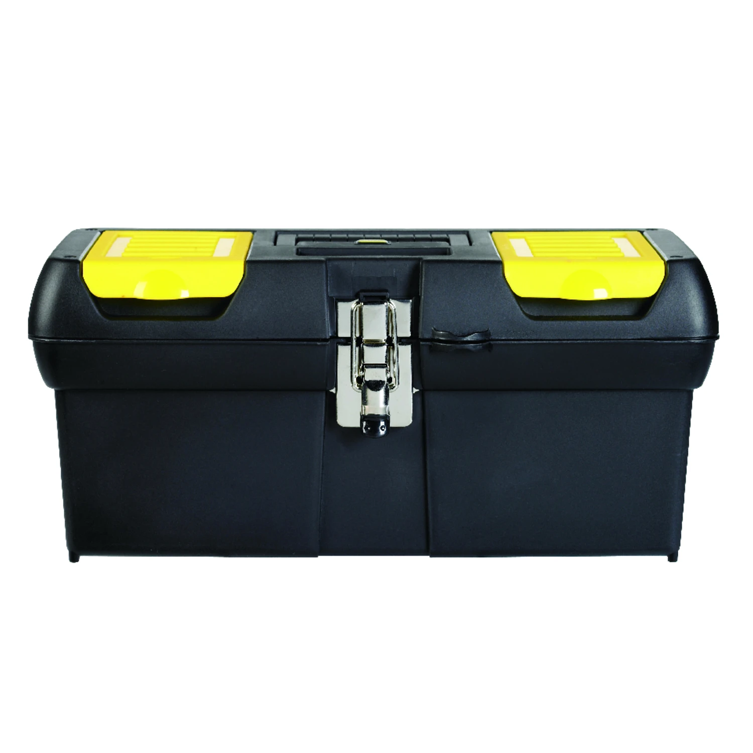 marfahardware4429602