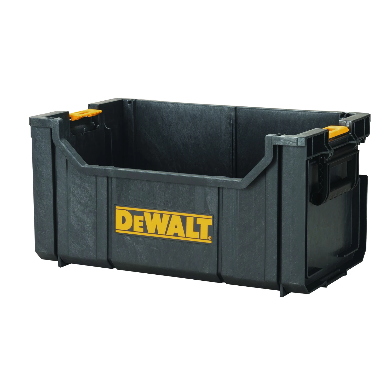 marfahardware4429742