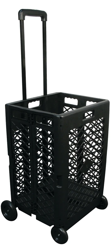 marfahardware4429938