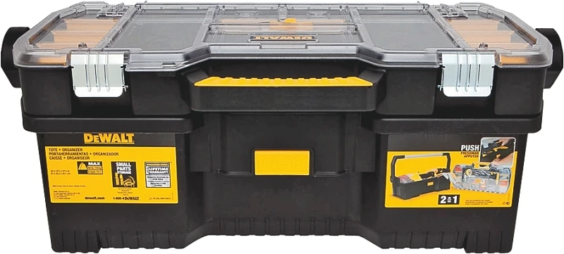 marfahardware4430165
