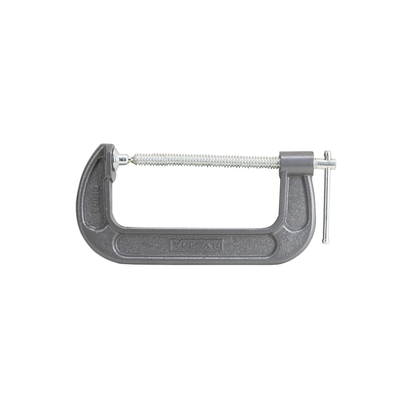 marfahardware4430771