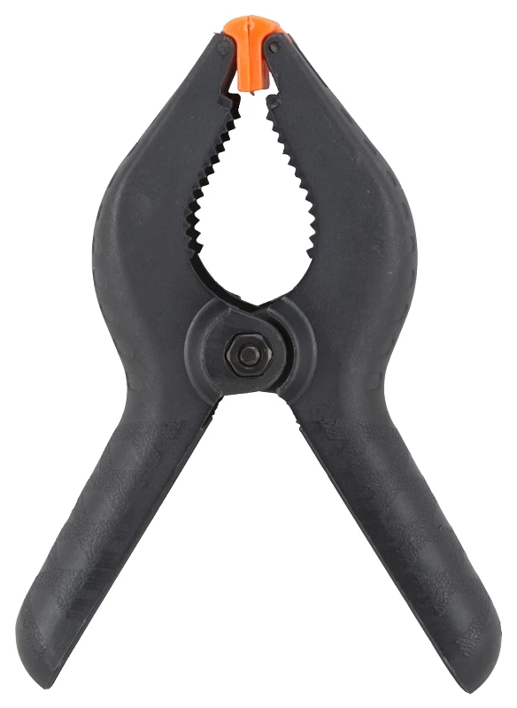 marfahardware4431099