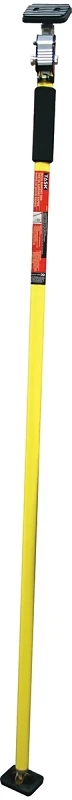 marfahardware4431150