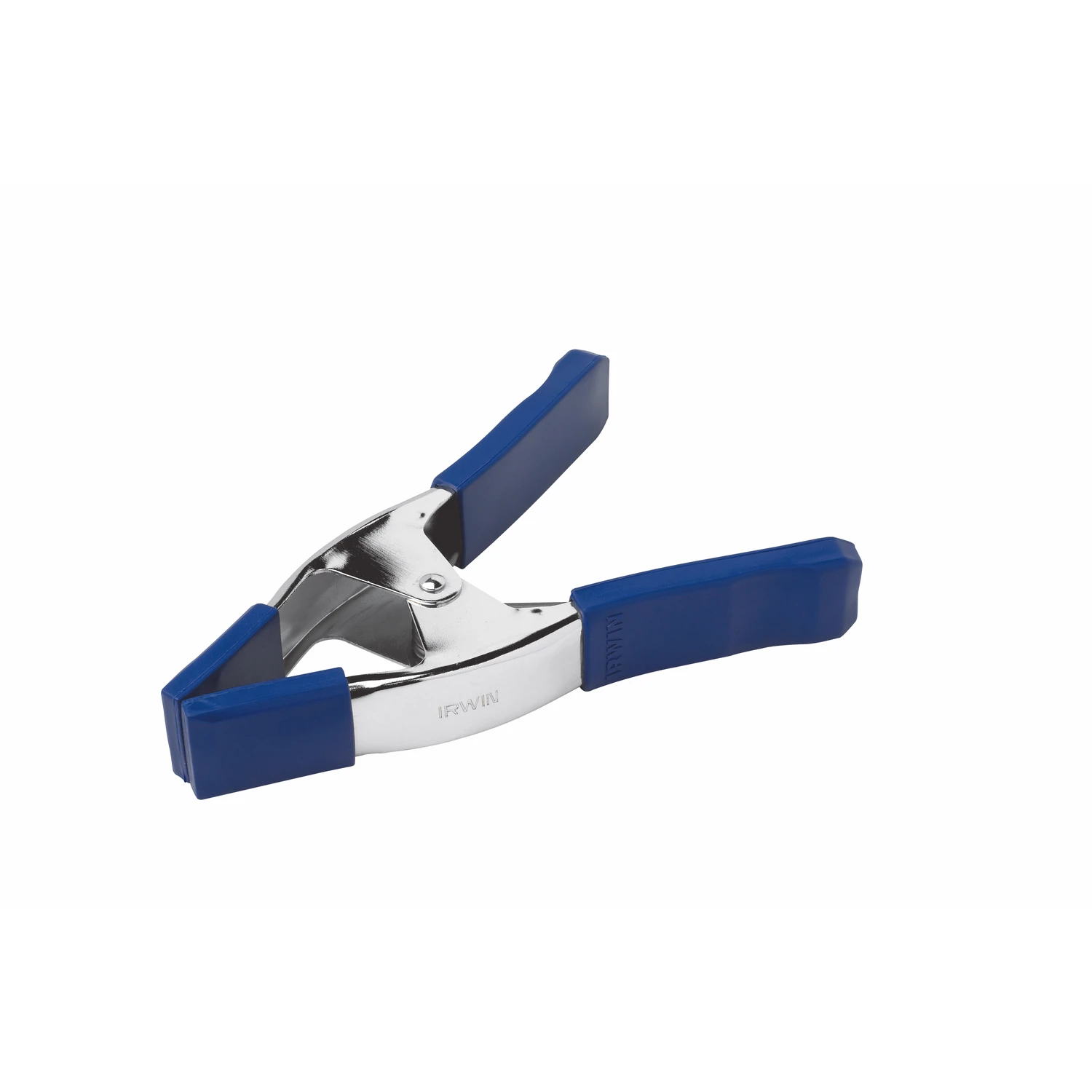 marfahardware4431176