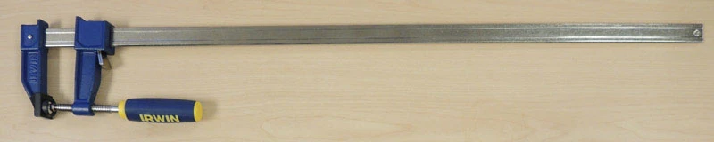 marfahardware4431905