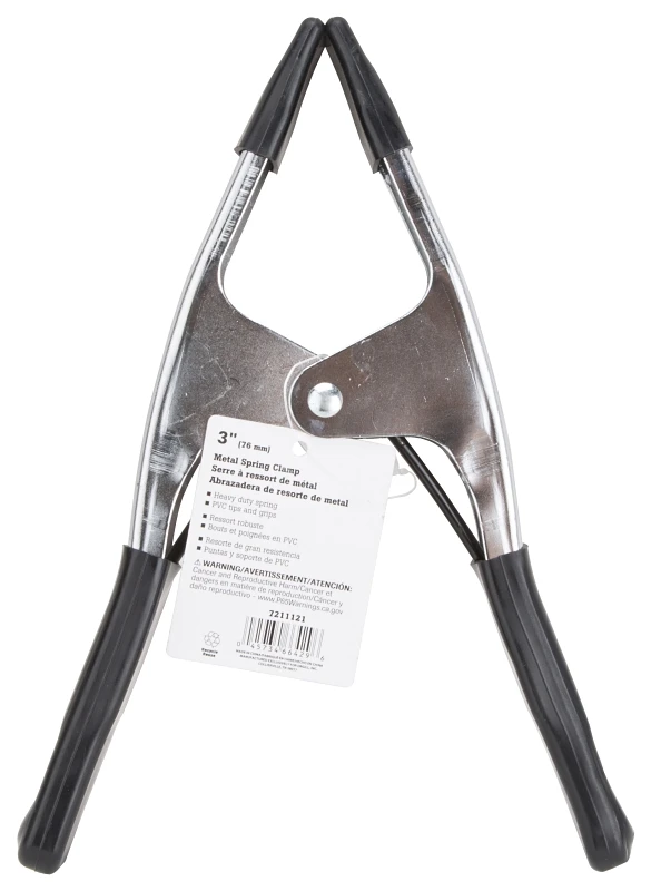 marfahardware4431965